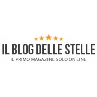 Il Blog delle Stelle